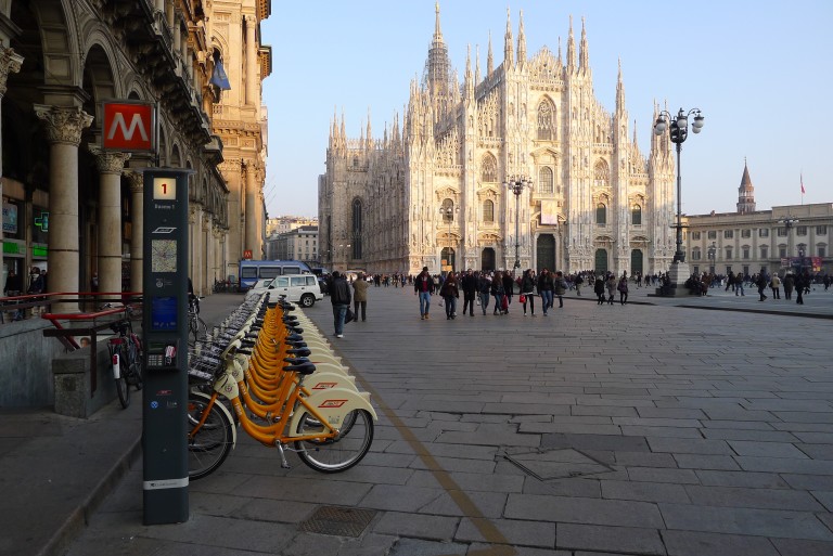 milano-rent-a-bike